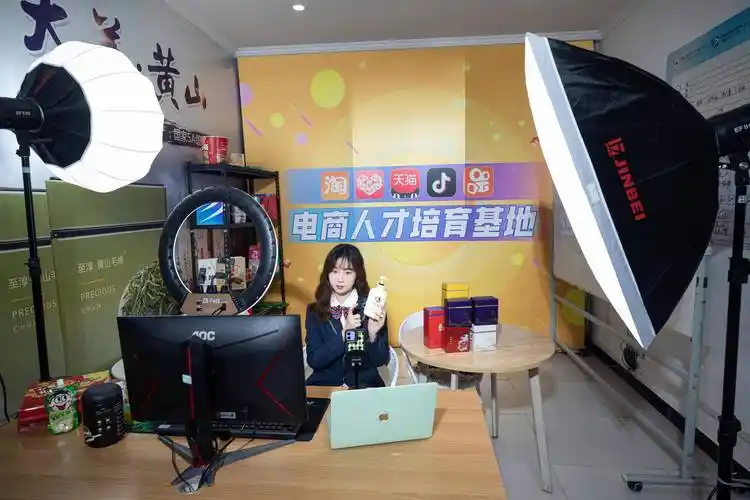 十堰网店SEO推广开户后效果如何提速？怎样降低推广成本？