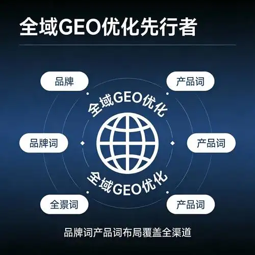 南京企业做网页SEO优化，具体应该从哪里入手？