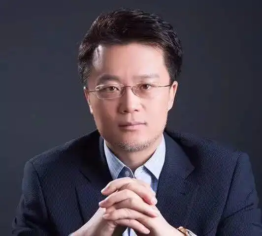 金沙SEO公司具体能提供哪些服务，效果如何？