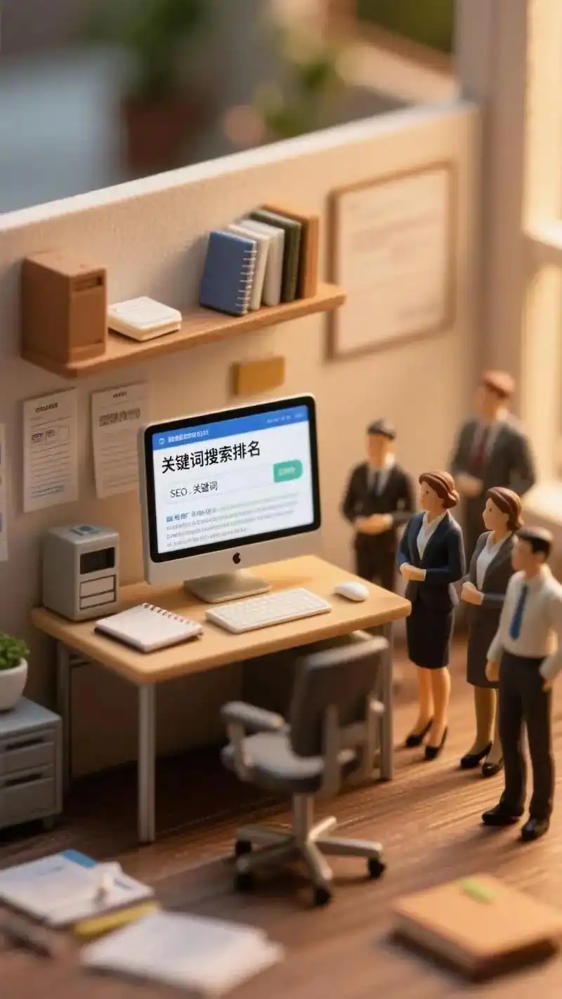 武汉矩阵SEO公司排名？真实案例如何选择？