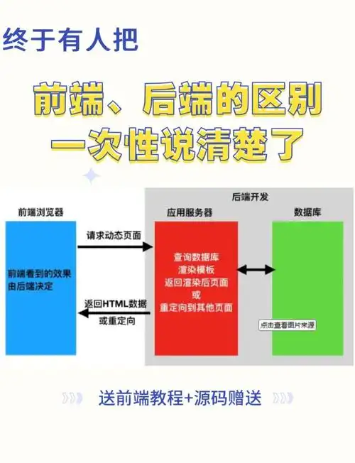 海南SEO工具是什么？它和普通SEO工具有什么区别？