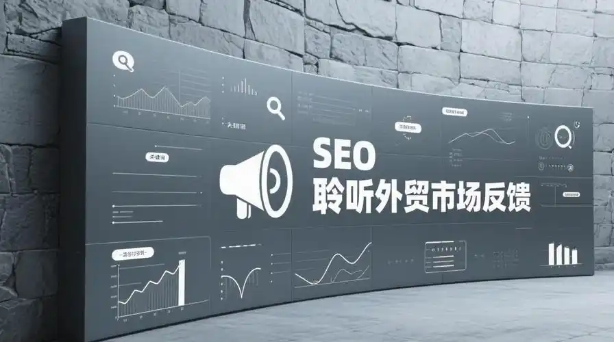 东莞企业做SEO优化，具体应该分析哪些方面？