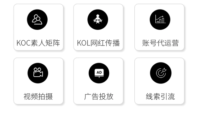 松原百度SEO服务公司哪家靠谱？ 如何判断他们的实际效果？