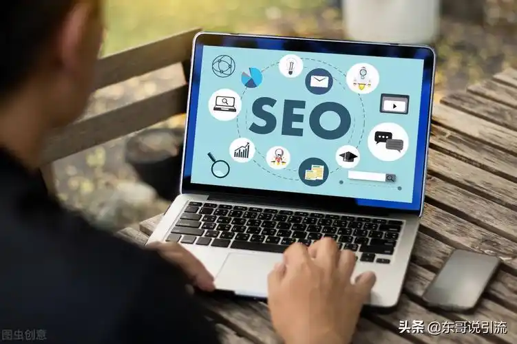 开封seo推广引流效果不好怎么办？ 怎么找到靠谱的服务商？