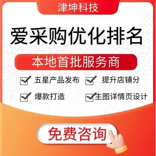 宁德市SEO生产厂家如何选？哪些标准决定精准效果？