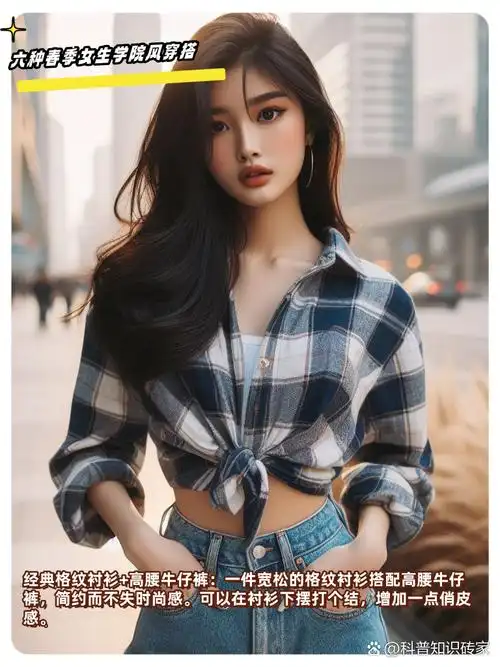 SEO技术学院风上衣如何融入网站优化 ？ 哪些搭配细节能提升搜索可见度 ？