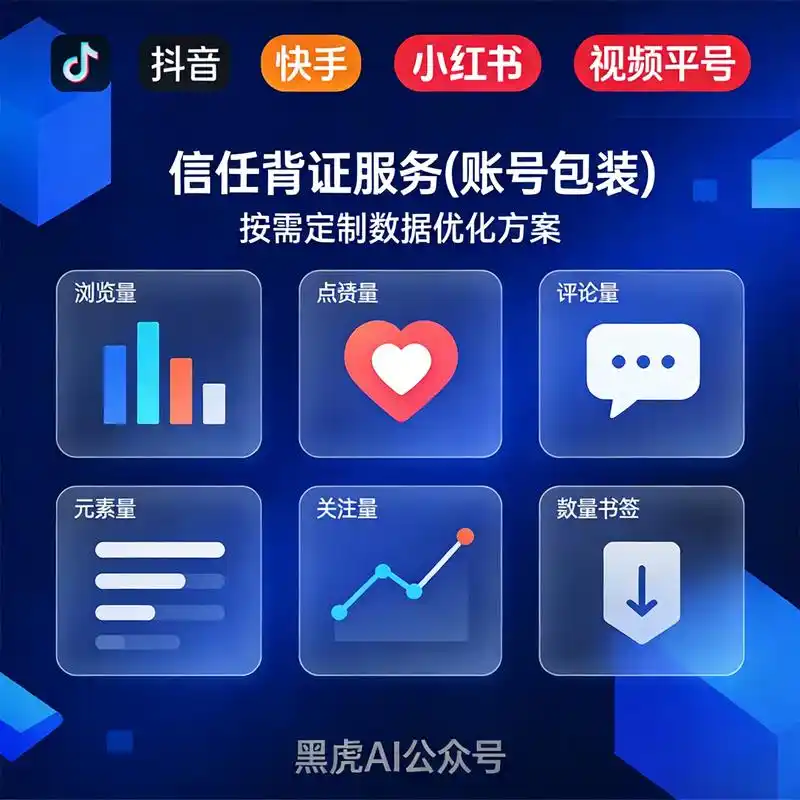 工厂抖音SEO预算多少？效果如何评估？