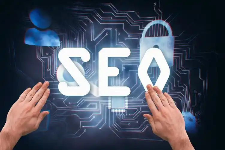 深圳线尚网络如何改写SEO规则？中小网站何去何从？