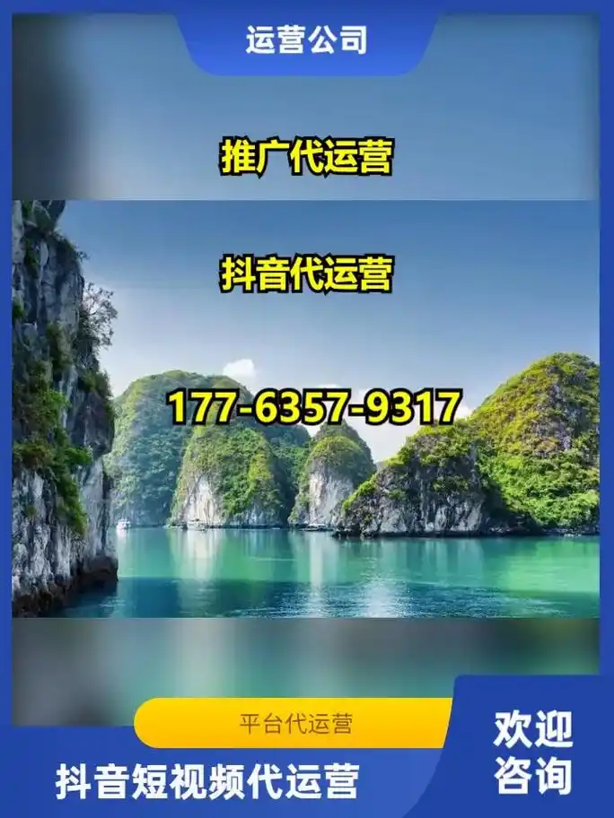 吉安市场seo代理商如何选择，他们通常提供哪些服务？