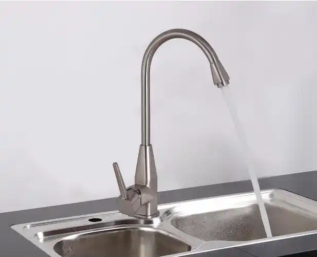 卫浴SEO优化多少钱？价格受哪些因素影响？