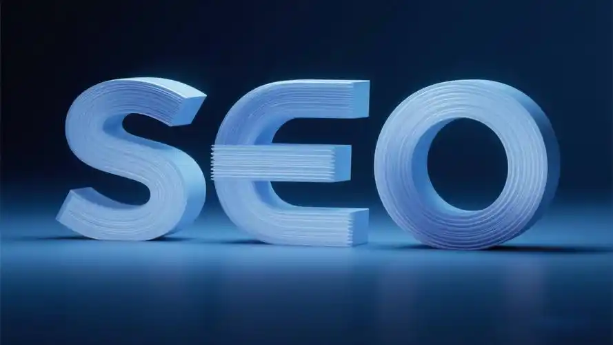 襄阳网络营销SEO为什么做不起来？ 企业老板最关心什么效果？