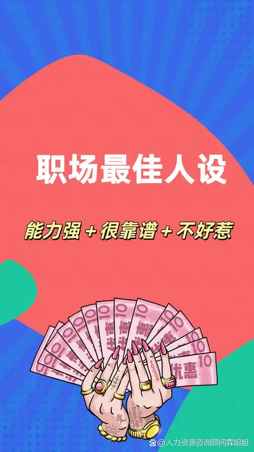 济源知名seo地址在哪里找，哪些地方的服务比较靠谱？