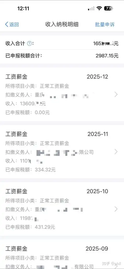 重庆SEO推广专员工资均价是多少？不同经验薪资差距有多大？