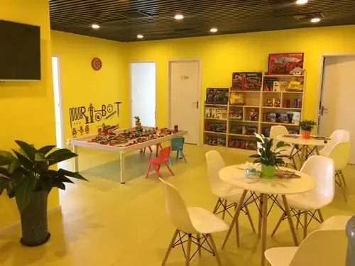 北京SEO公司“亿玛酷”专注什么服务，他们的收费模式是怎么样的？