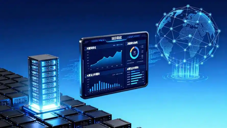 SEO最好用的软件有哪些，它们各适合什么运营场景？