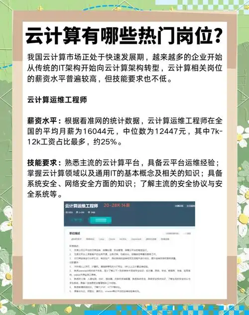 SEO岗位前景如何？是职业风口还是夕阳领域？