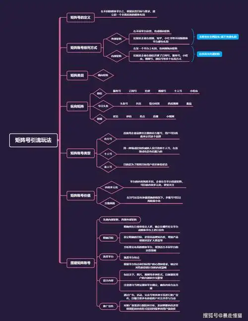 抖音SEO上线后如何精准突围？关键词布局与流量增长还能兼容？