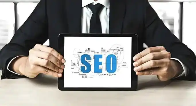 SEO市场价如何决定？ 报价差异背后隐藏哪些真相？