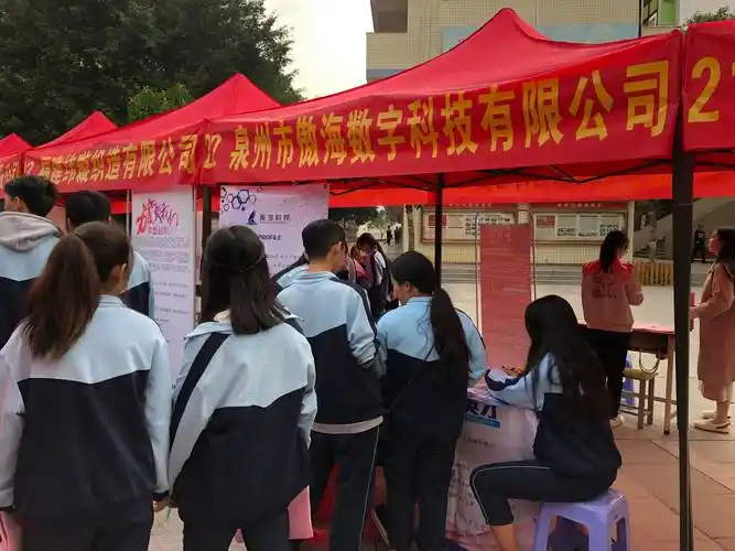 seo整站搜索引擎优化哪家好？ 如何判断优化公司的真实效果？