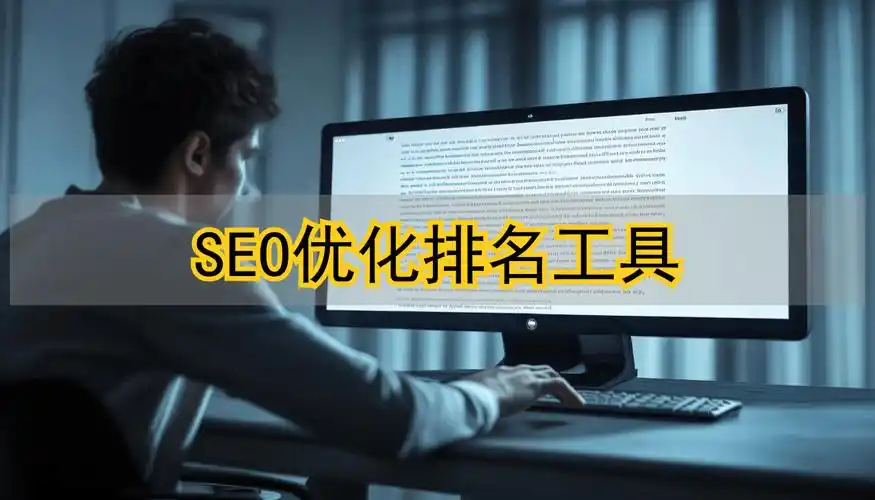 seo排名工具a连上海百首？ 这个工具如何判断网站优化效果？