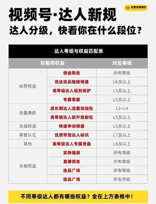 大连抖音SEO榜单如何解读？哪些账号排位更显实力？