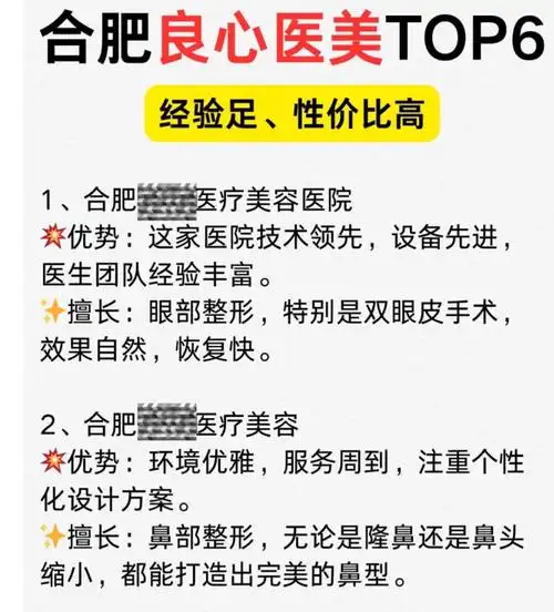 合肥网站SEO源头厂家哪家更靠谱？ 如何判断他们的实际效果？