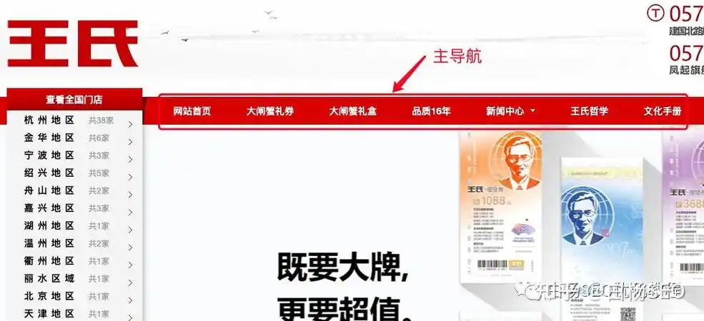 网站SEO词频与密度是什么？如何影响排名效果？