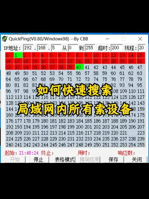 SEO独立IP空间如何提升网站排名？必用独立IP对搜索引擎有何影响？
