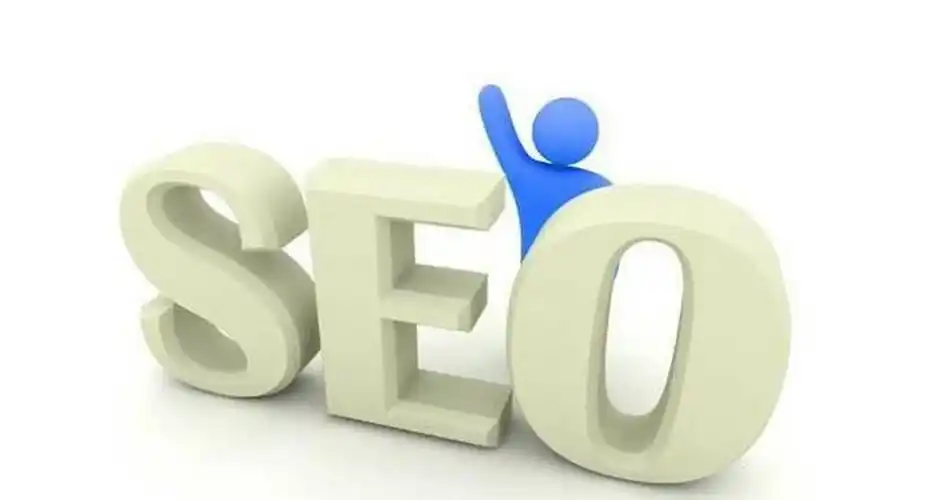 白帽SEO营销能帮你节省多少广告预算？它如何长期稳定提升网站流量？