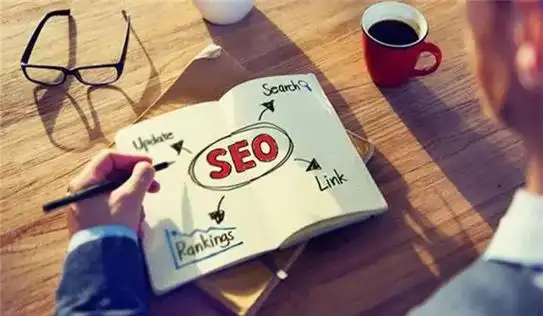 SEO专员辛苦吗？这份工作到底值不值得投入？