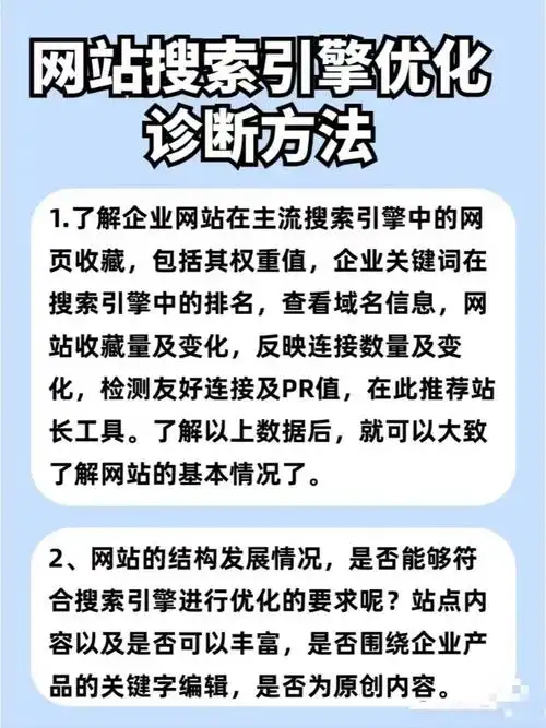 兰州手机网站SEO方法有哪些？ 如何有效提升本地搜索排名？