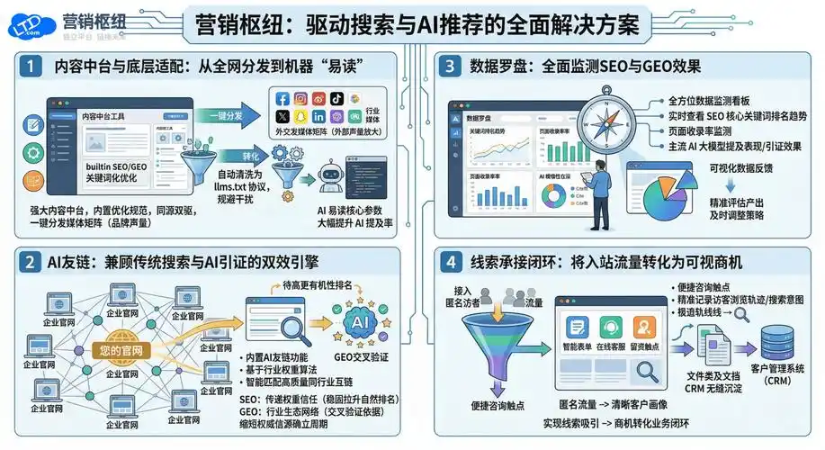 闭环时代SEO能做吗？ 闭环系统里SEO还管用吗？