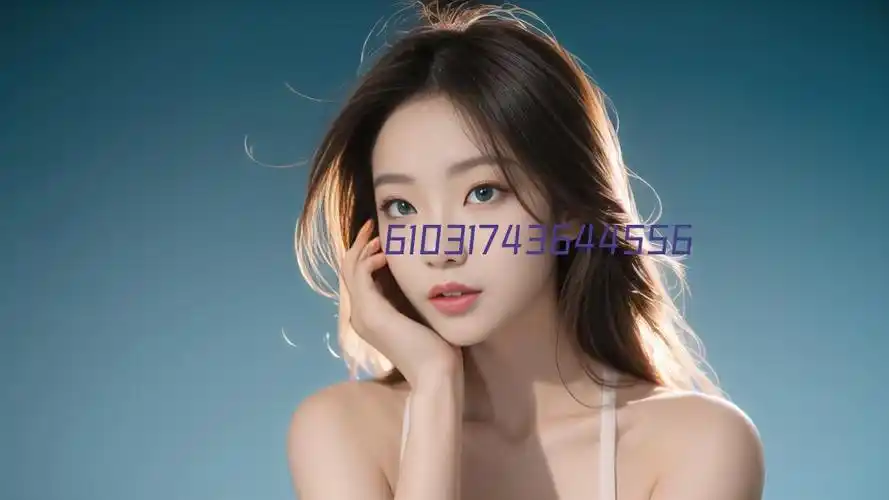 双鸭山SEO优化效果如何？排名提升能否带来实际收益？