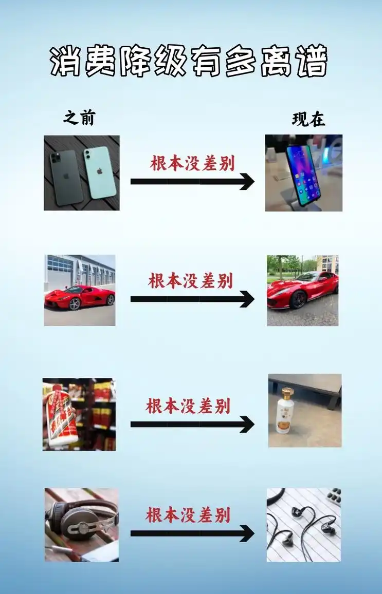 懵懂新站如何打破零收录？90天后流量能否起死回生？