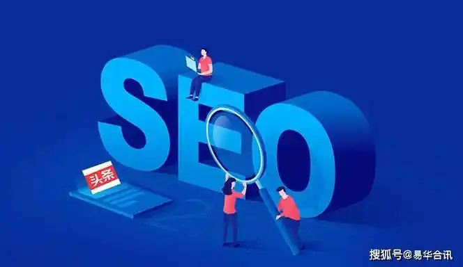 “SEOTKk”这个词到底指什么？它能解决哪些SEO问题？