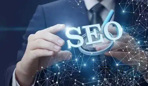 天门房产seo推广公司如何选择？ 其效果与自建团队有何差异？