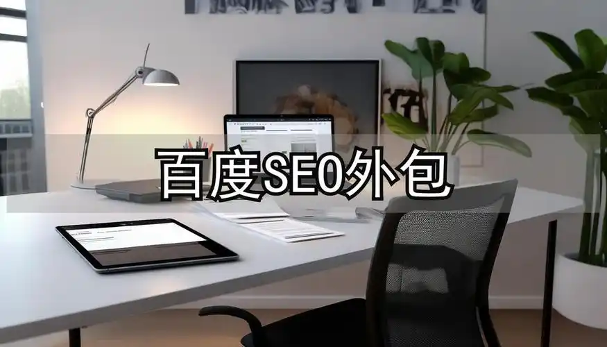 国内SEO服务机构如何挑选？这些标准是否可靠？