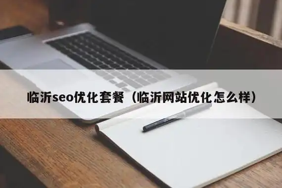 临沂核心关键字SEO费用标准？预算如何规划才合理？