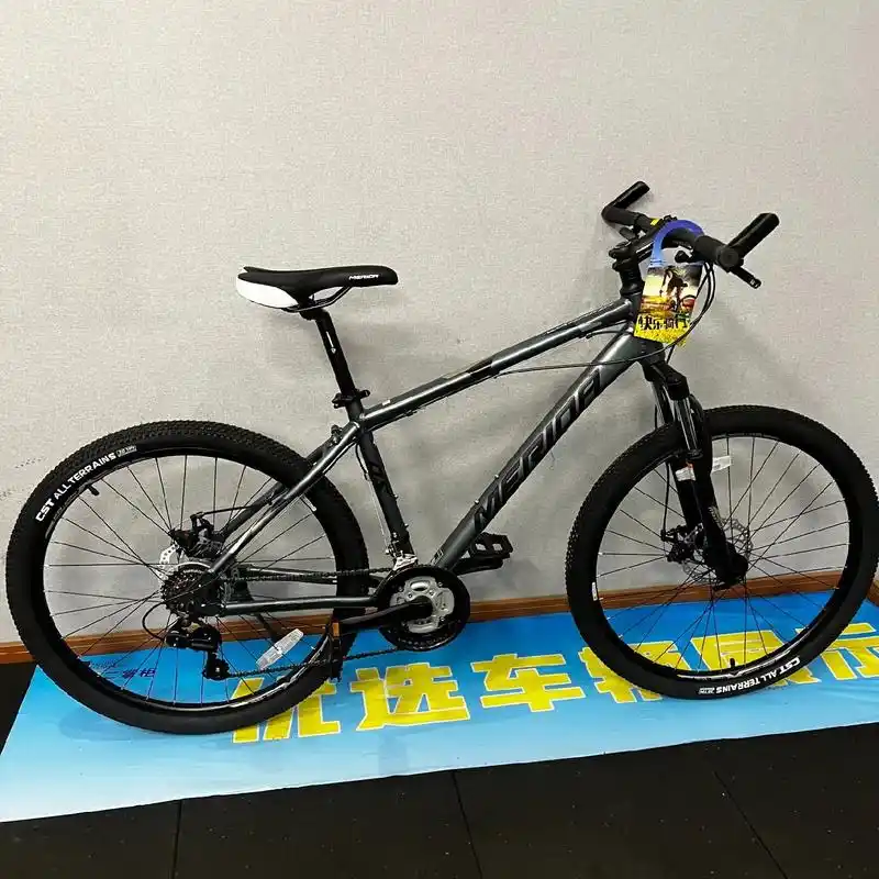 美利达自行车如何进行SEO优化？ 如何提升其官网在搜索引擎中的排名？