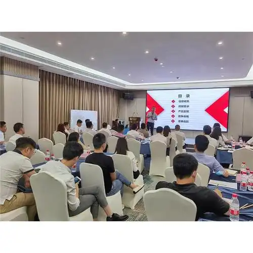 镇海SEO推广优化公司如何选择？ 服务效果怎样验证？