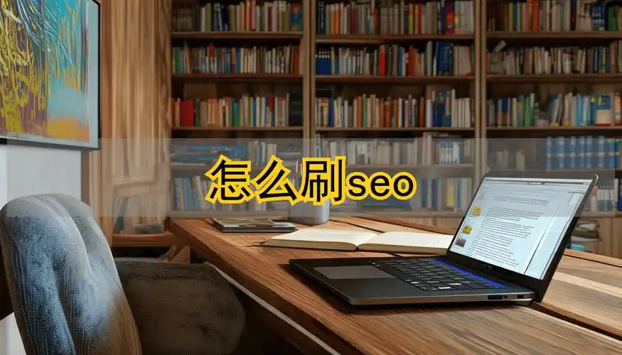 河南SEO教程中哪些方法能见效？新手如何快速掌握核心？