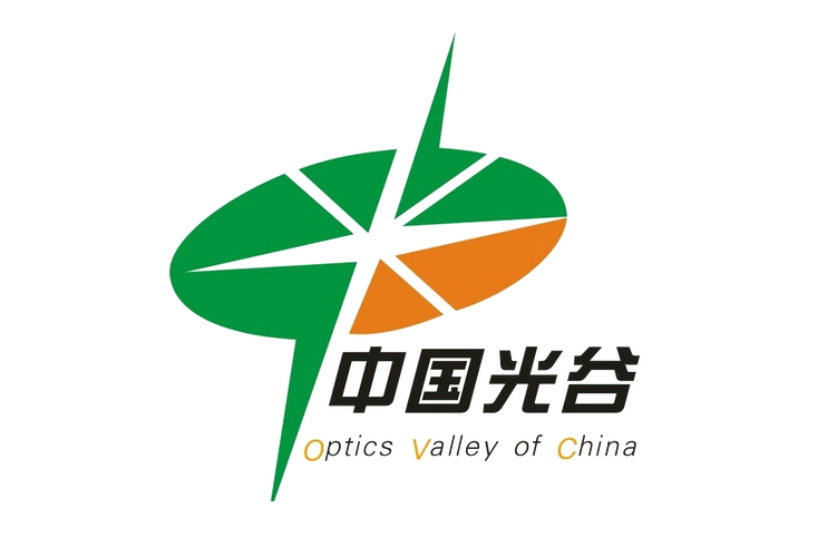 武汉SEO怎么找到执行者？效果提升需注意什么？