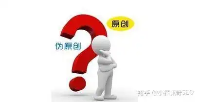 墨子SEO2019教程是否依然有效？ 它的核心操作步骤有哪些？
