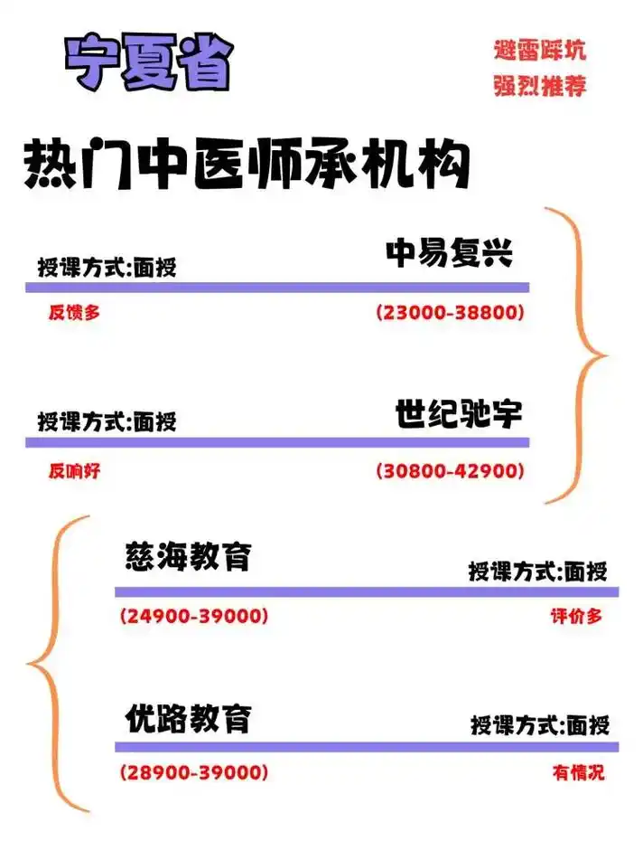 南京SEO公司名称如何影响排名？哪类名称更易获信任？