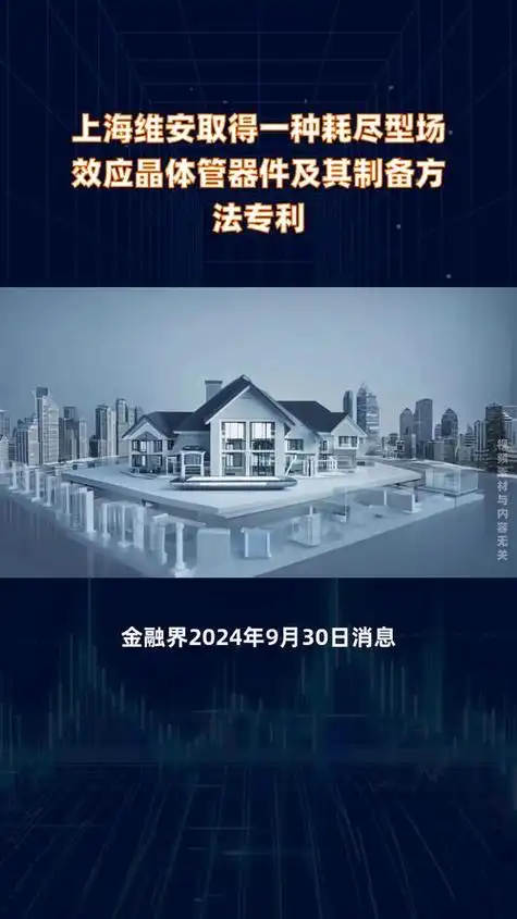 潍坊线上SEO怎么做推广？有哪些具体操作？