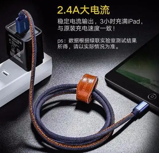 连江SEO数字化营销服务公司哪家做的好？ 怎么判断它们靠不靠谱？