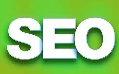 常州SEO标题怎么写更吸引点击？ 哪些本地关键词能带来精准流量？