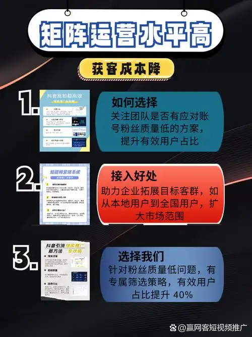 邢台抖音SEO优化选哪家？专业度与性价比如何权衡？
