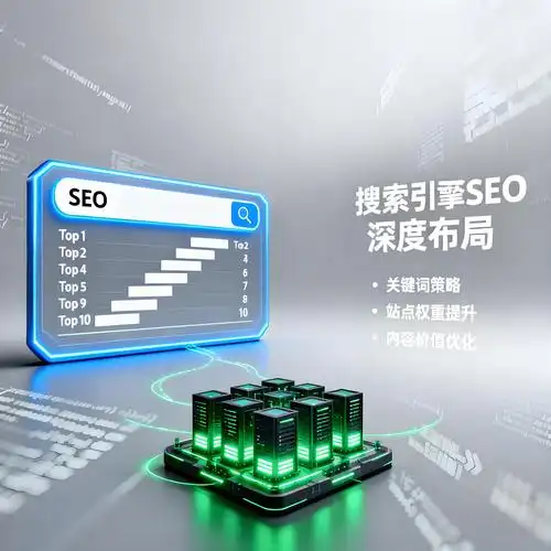 SEO工作中最难的是突破瓶颈还是应对算法？