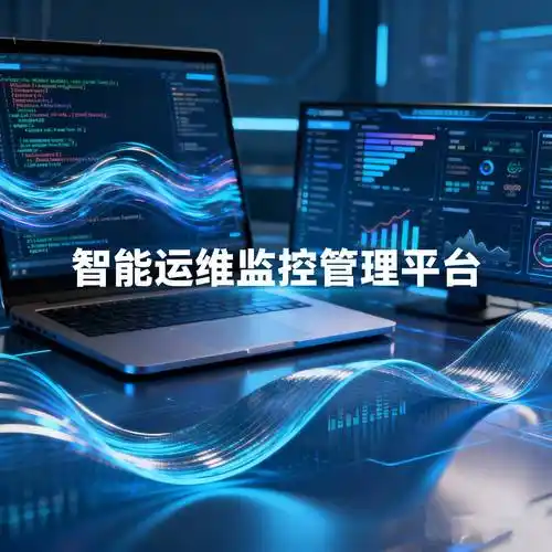 网站seo监控效果怎么样？ 哪些数据指标最值得关注？